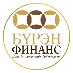415500638_877927541000608_3294854670897385570_n