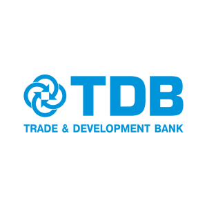 tdb