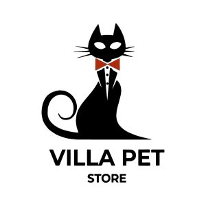 villa-pet